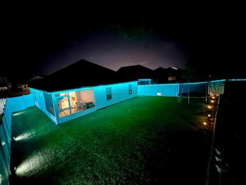 Tiny photo for 4888 Sampler dr Drive, Leon, FL 32303 (MLS # 400166)