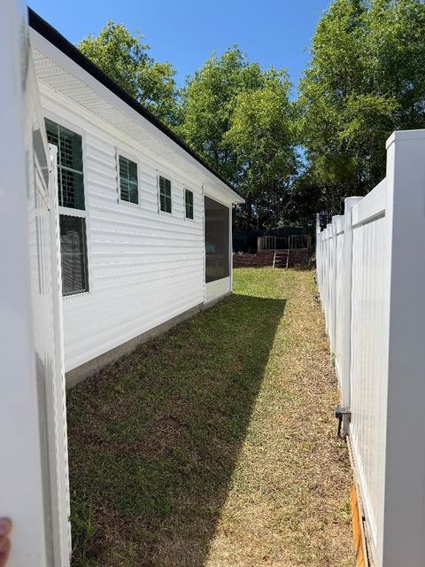Tiny photo for 4888 Sampler dr Drive, Leon, FL 32303 (MLS # 400166)