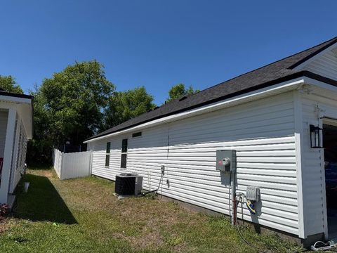 Tiny photo for 4888 Sampler dr Drive, Leon, FL 32303 (MLS # 400166)