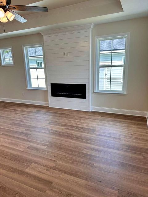Tiny photo for 4888 Sampler dr Drive, Leon, FL 32303 (MLS # 400166)