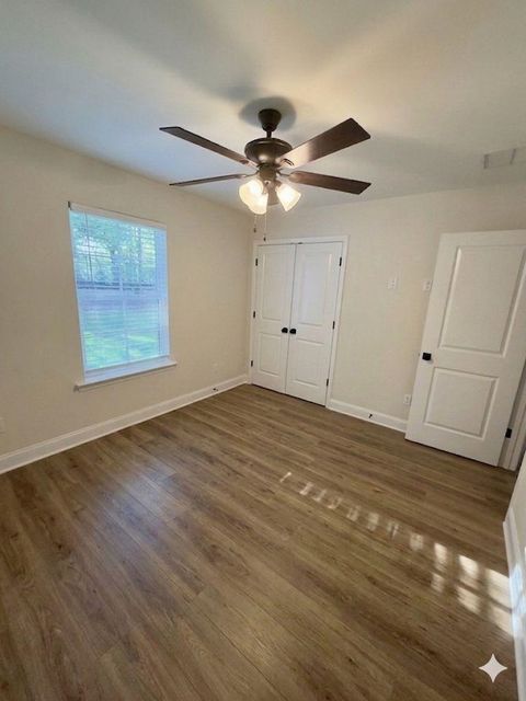 Tiny photo for 4888 Sampler dr Drive, Leon, FL 32303 (MLS # 400166)