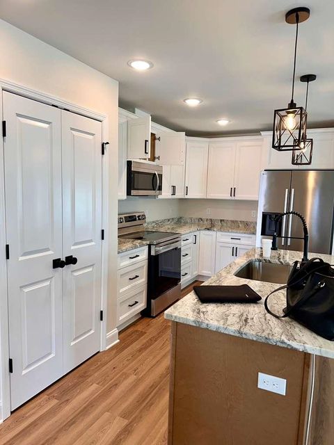 Tiny photo for 4888 Sampler dr Drive, Leon, FL 32303 (MLS # 400166)
