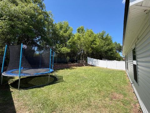 Tiny photo for 4888 Sampler dr Drive, Leon, FL 32303 (MLS # 400166)