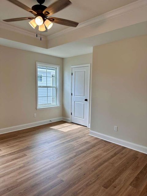 Tiny photo for 4888 Sampler dr Drive, Leon, FL 32303 (MLS # 400166)