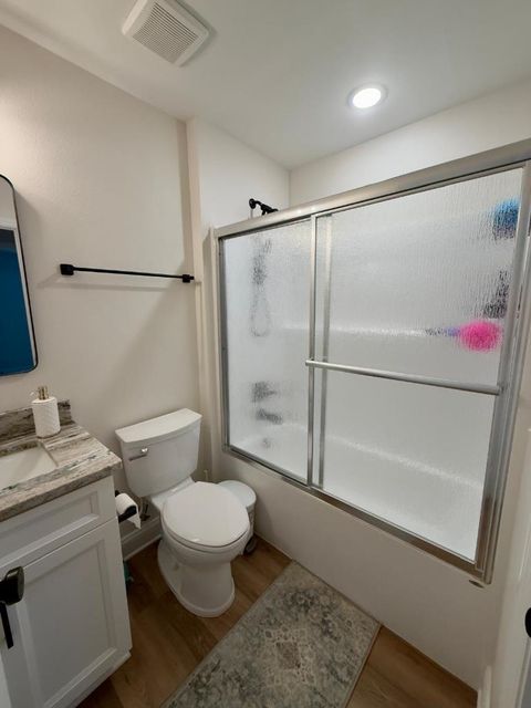 Tiny photo for 4888 Sampler dr Drive, Leon, FL 32303 (MLS # 400166)