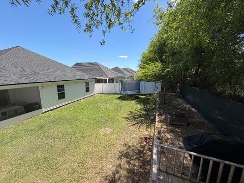 Tiny photo for 4888 Sampler dr Drive, Leon, FL 32303 (MLS # 400166)