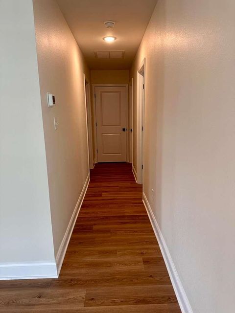 Tiny photo for 4888 Sampler dr Drive, Leon, FL 32303 (MLS # 400166)