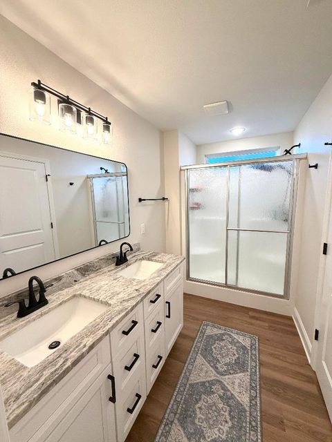Tiny photo for 4888 Sampler dr Drive, Leon, FL 32303 (MLS # 400166)
