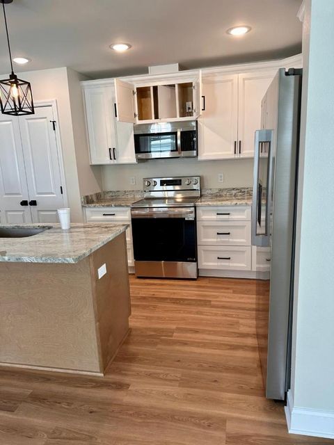 Tiny photo for 4888 Sampler dr Drive, Leon, FL 32303 (MLS # 400166)
