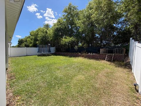 Tiny photo for 4888 Sampler dr Drive, Leon, FL 32303 (MLS # 400166)