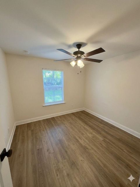 Tiny photo for 4888 Sampler dr Drive, Leon, FL 32303 (MLS # 400166)