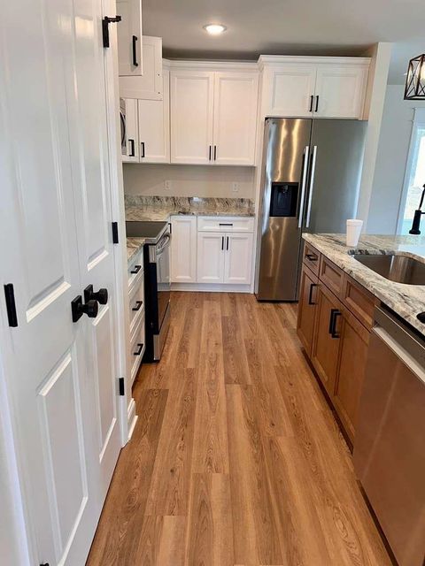 Tiny photo for 4888 Sampler dr Drive, Leon, FL 32303 (MLS # 400166)