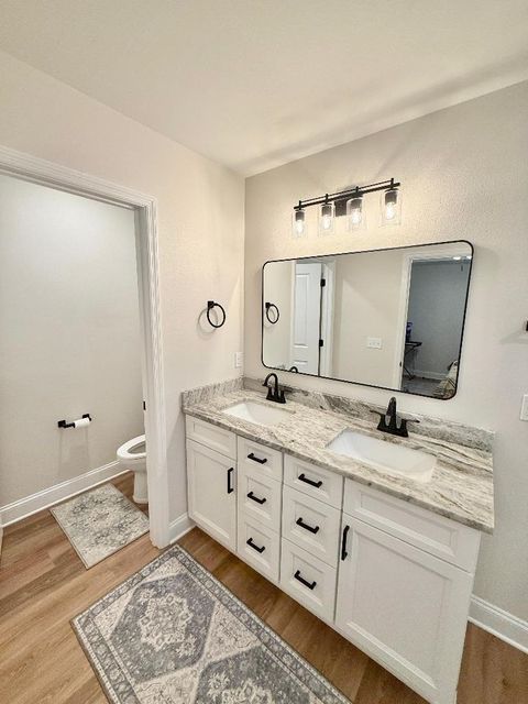 Tiny photo for 4888 Sampler dr Drive, Leon, FL 32303 (MLS # 400166)