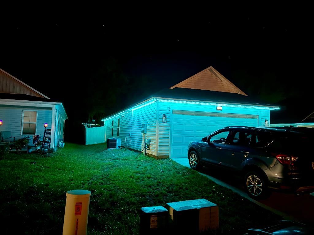 Photo of 4888 Sampler dr Drive, Leon, FL 32303 (MLS # 400166)