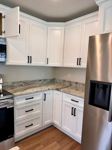Tiny photo for 4888 Sampler dr Drive, Leon, FL 32303 (MLS # 400166)