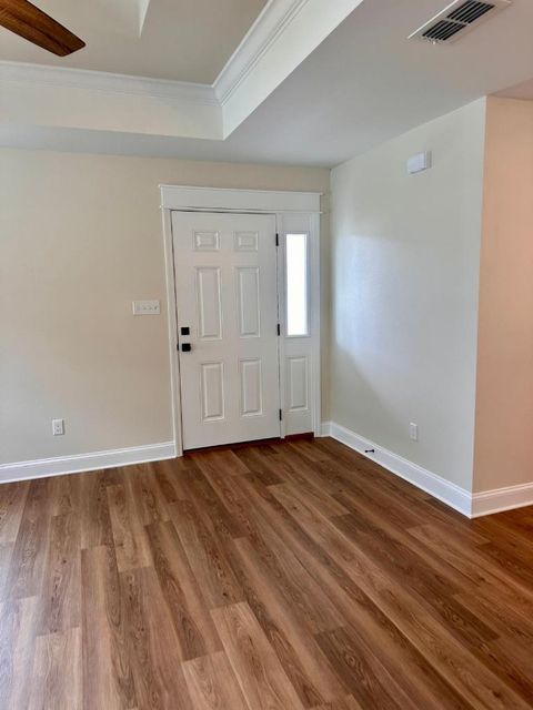 Tiny photo for 4888 Sampler dr Drive, Leon, FL 32303 (MLS # 400166)