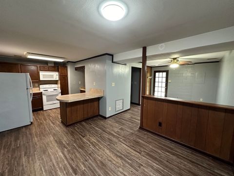 Tiny photo for 1413 Mccauley Road #C, Tallahassee, FL 32308 (MLS # 395745)