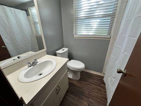 Tiny photo for 1413 Mccauley Road #C, Tallahassee, FL 32308 (MLS # 395745)