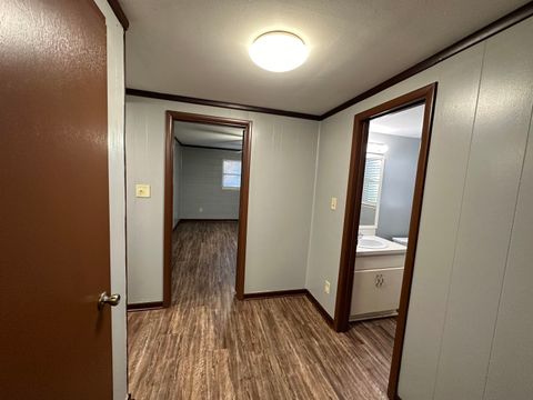 Tiny photo for 1413 Mccauley Road #C, Tallahassee, FL 32308 (MLS # 395745)