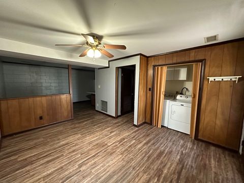 Tiny photo for 1413 Mccauley Road #C, Tallahassee, FL 32308 (MLS # 395745)