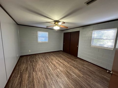 Tiny photo for 1413 Mccauley Road #C, Tallahassee, FL 32308 (MLS # 395745)