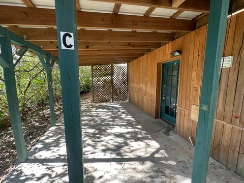 Tiny photo for 1413 Mccauley Road #C, Tallahassee, FL 32308 (MLS # 395745)