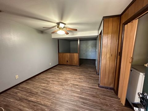 Tiny photo for 1413 Mccauley Road #C, Tallahassee, FL 32308 (MLS # 395745)