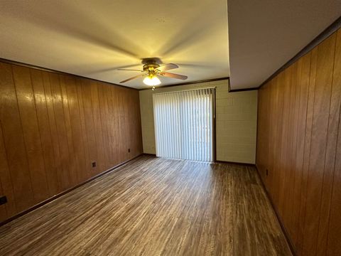 Tiny photo for 1413 Mccauley Road #C, Tallahassee, FL 32308 (MLS # 395745)