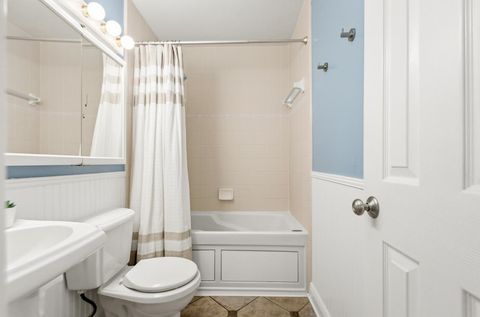 Tiny photo for 2516 WHISPER Way, Tallahassee, FL 32308 (MLS # 397635)