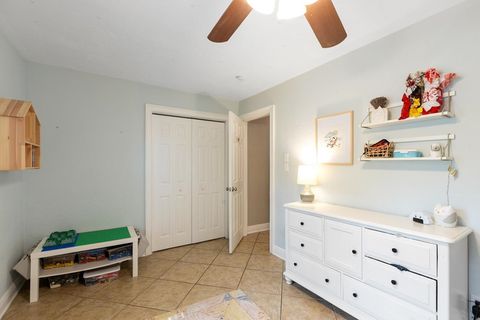 Tiny photo for 2516 WHISPER Way, Tallahassee, FL 32308 (MLS # 397635)