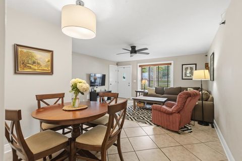 Tiny photo for 2516 WHISPER Way, Tallahassee, FL 32308 (MLS # 397635)