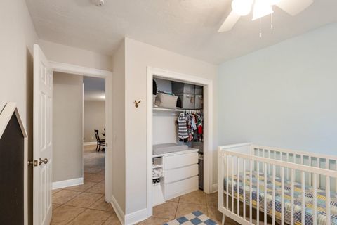 Tiny photo for 2516 WHISPER Way, Tallahassee, FL 32308 (MLS # 397635)