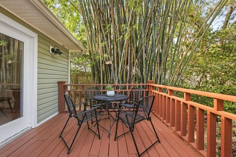 Tiny photo for 2516 WHISPER Way, Tallahassee, FL 32308 (MLS # 397635)