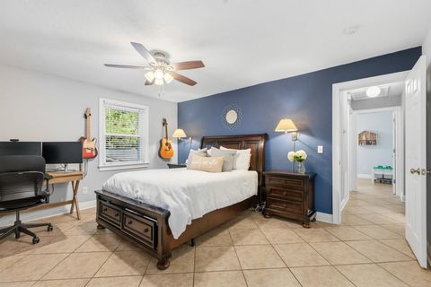 Tiny photo for 2516 WHISPER Way, Tallahassee, FL 32308 (MLS # 397635)