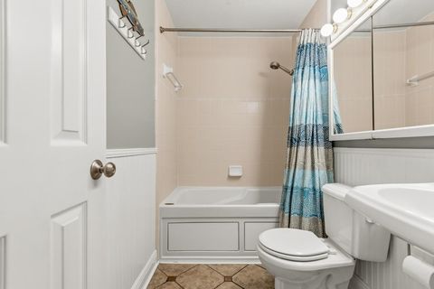 Tiny photo for 2516 WHISPER Way, Tallahassee, FL 32308 (MLS # 397635)