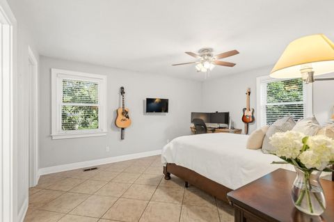 Tiny photo for 2516 WHISPER Way, Tallahassee, FL 32308 (MLS # 397635)