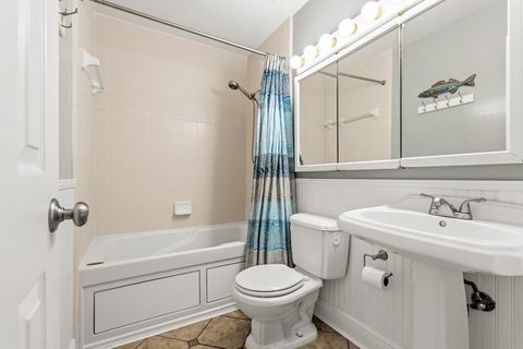 Tiny photo for 2516 WHISPER Way, Tallahassee, FL 32308 (MLS # 397635)