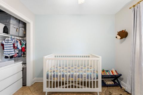 Tiny photo for 2516 WHISPER Way, Tallahassee, FL 32308 (MLS # 397635)