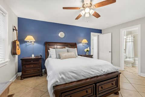 Tiny photo for 2516 WHISPER Way, Tallahassee, FL 32308 (MLS # 397635)