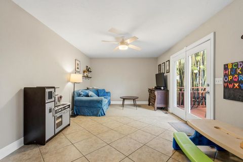 Tiny photo for 2516 WHISPER Way, Tallahassee, FL 32308 (MLS # 397635)