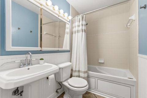 Tiny photo for 2516 WHISPER Way, Tallahassee, FL 32308 (MLS # 397635)