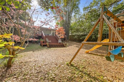 Tiny photo for 2516 WHISPER Way, Tallahassee, FL 32308 (MLS # 397635)