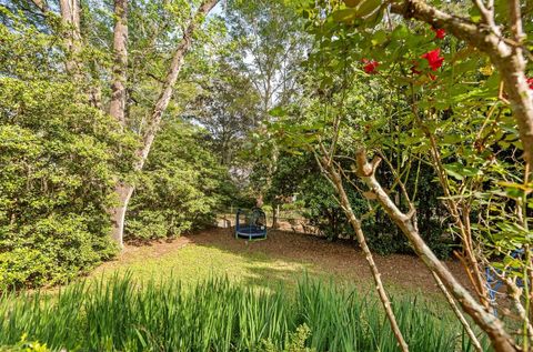 Tiny photo for 2516 WHISPER Way, Tallahassee, FL 32308 (MLS # 397635)