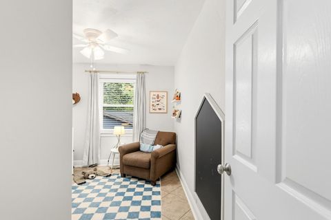 Tiny photo for 2516 WHISPER Way, Tallahassee, FL 32308 (MLS # 397635)