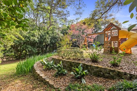 Tiny photo for 2516 WHISPER Way, Tallahassee, FL 32308 (MLS # 397635)