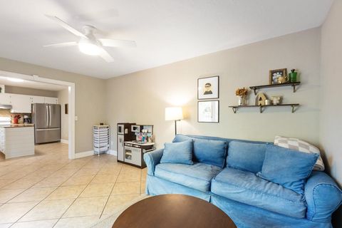 Tiny photo for 2516 WHISPER Way, Tallahassee, FL 32308 (MLS # 397635)
