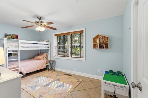 Tiny photo for 2516 WHISPER Way, Tallahassee, FL 32308 (MLS # 397635)