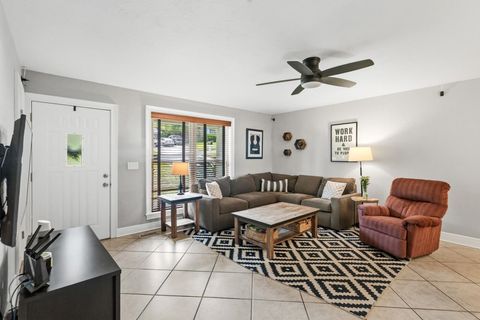 Tiny photo for 2516 WHISPER Way, Tallahassee, FL 32308 (MLS # 397635)