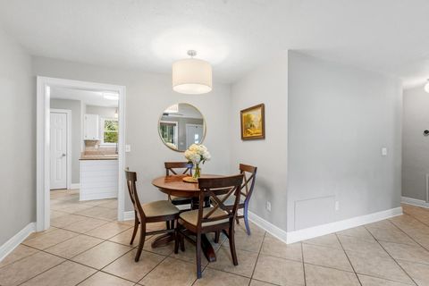 Tiny photo for 2516 WHISPER Way, Tallahassee, FL 32308 (MLS # 397635)