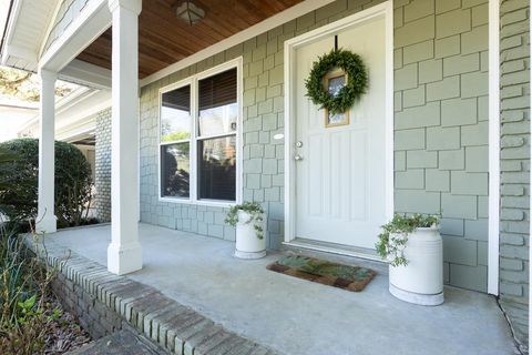 Tiny photo for 2516 WHISPER Way, Tallahassee, FL 32308 (MLS # 397635)